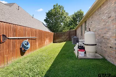 2322 Kingsmill Cir, Tyler, TX 75703 - Photo 40