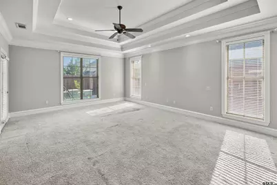 2322 Kingsmill Cir, Tyler, TX 75703 - Photo 16