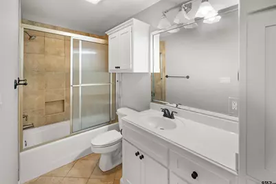 2322 Kingsmill Cir, Tyler, TX 75703 - Photo 28