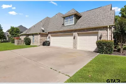 2322 Kingsmill Cir, Tyler, TX 75703 - Photo 42