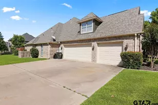 2322 Kingsmill Cir, Tyler, TX 75703 - Photo 42