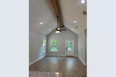 1212 N Albertson Ave, Tyler, TX 75702 - Photo 4