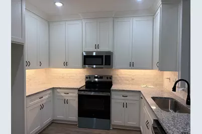 1212 N Albertson Ave, Tyler, TX 75702 - Photo 2