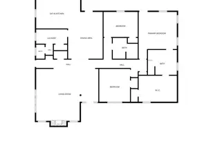 2130 Fm 22 E, Jacksonville, TX 75766 - Photo 44