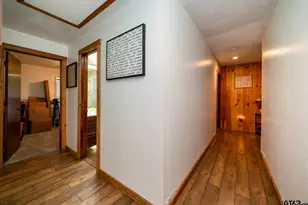 2130 Fm 22 E, Jacksonville, TX 75766 - Photo 20