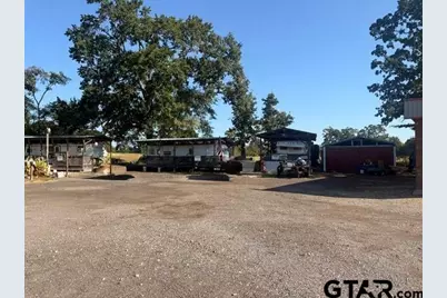 3361 N Fm 17, Alba, TX 75410 - Photo 4