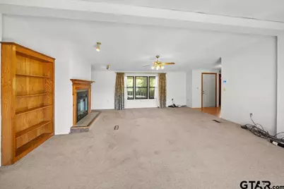 662 County Road 2325, Mineola, TX 75773 - Photo 8