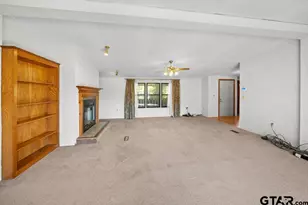 662 Co Rd 2325, Mineola, TX 75773 - Photo 8