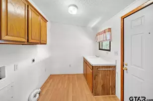 662 Co Rd 2325, Mineola, TX 75773 - Photo 24