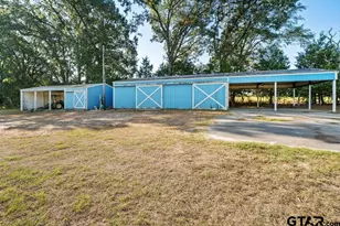 662 Co Rd 2325, Mineola, TX 75773 - Photo 30