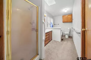 662 Co Rd 2325, Mineola, TX 75773 - Photo 20