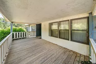 662 Co Rd 2325, Mineola, TX 75773 - Photo 6
