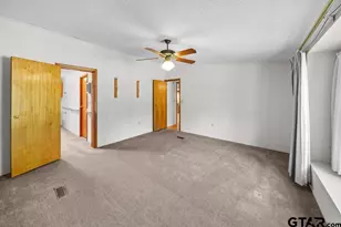 662 Co Rd 2325, Mineola, TX 75773 - Photo 18