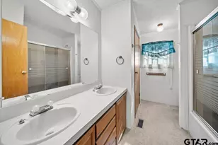 662 Co Rd 2325, Mineola, TX 75773 - Photo 22
