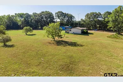 662 County Road 2325, Mineola, TX 75773 - Photo 4