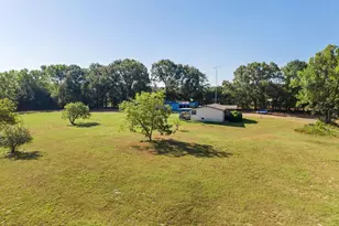 662 Co Rd 2325, Mineola, TX 75773 - Photo 4