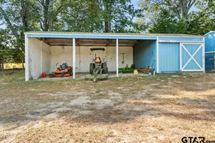 662 Co Rd 2325, Mineola, TX 75773 - Photo 28