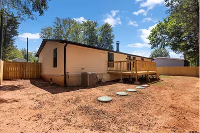 523 Almarion St, Bullard, TX 75757 - Photo 38