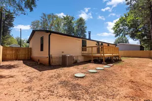 523 Almarion St, Bullard, TX 75757 - Photo 38