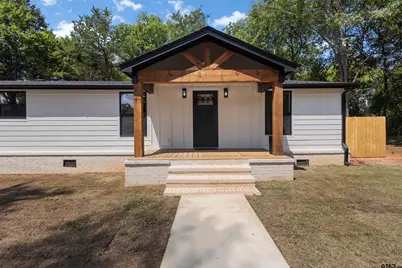 523 Almarion St, Bullard, TX 75757 - Photo 2