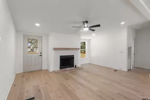523 Almarion St, Bullard, TX 75757 - Photo 6