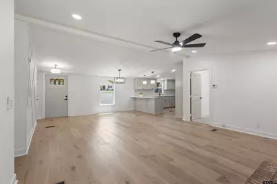 523 Almarion St, Bullard, TX 75757 - Photo 8
