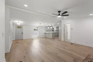 523 Almarion St, Bullard, TX 75757 - Photo 8