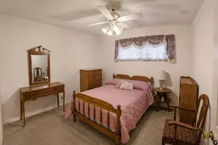1911 Sterling Dr, Tyler, TX 75701 - Photo 2