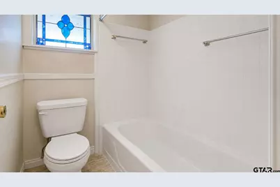 1911 Sterling Dr, Tyler, TX 75701 - Photo 16