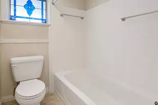 1911 Sterling Dr, Tyler, TX 75701 - Photo 16