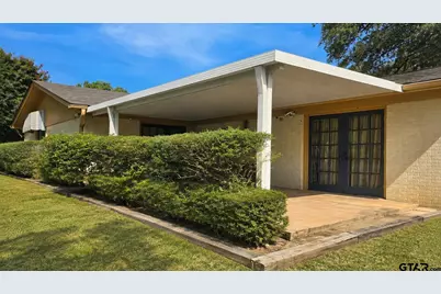 1911 Sterling Dr, Tyler, TX 75701 - Photo 18