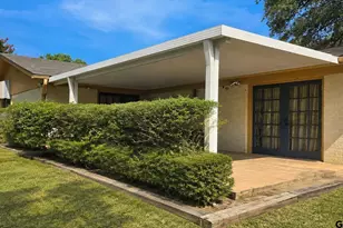 1911 Sterling Dr, Tyler, TX 75701 - Photo 18