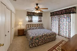 1911 Sterling Dr, Tyler, TX 75701 - Photo 8