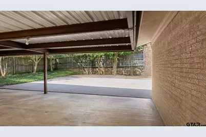 1911 Sterling Dr, Tyler, TX 75701 - Photo 14