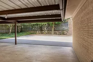 1911 Sterling Dr, Tyler, TX 75701 - Photo 14