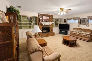 1911 Sterling Dr, Tyler, TX 75701 - Photo 6