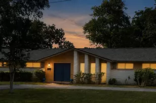 1911 Sterling Dr, Tyler, TX 75701 - Photo 1