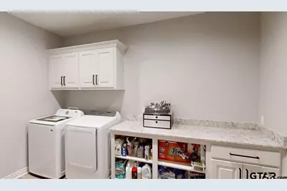 102 Oak Trail Crk, Kilgore, TX 75662 - Photo 14