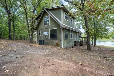 121 Pr 6671, Hawkins, TX 75765 - Photo 18