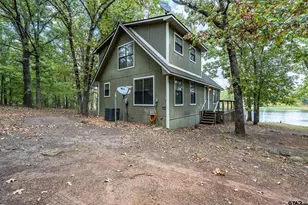 121 Pr 6671, Hawkins, TX 75765 - Photo 18