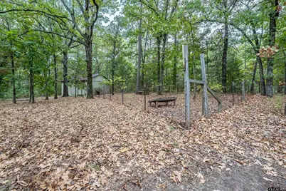 121 Pr 6671, Hawkins, TX 75765 - Photo 20