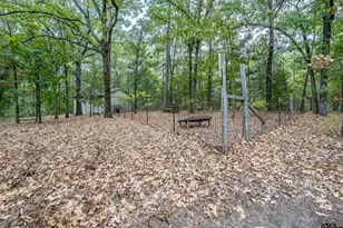 121 Pr 6671, Hawkins, TX 75765 - Photo 20
