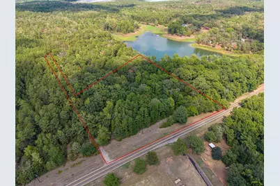 121 Pr 6671, Hawkins, TX 75765 - Photo 22