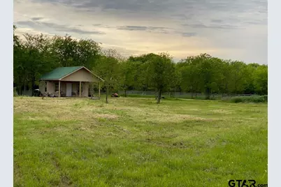 37444 State Highway 64, Wills Point, TX 75169 - Photo 1