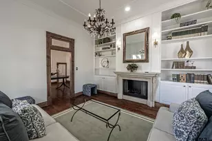 904 S Magnolia, Palestine, TX 75801 - Photo 20