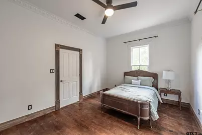 904 S Magnolia, Palestine, TX 75801 - Photo 42