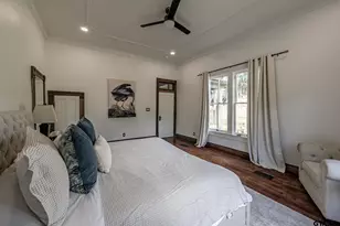 904 S Magnolia, Palestine, TX 75801 - Photo 12