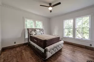 904 S Magnolia, Palestine, TX 75801 - Photo 26