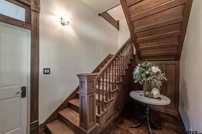 904 S Magnolia, Palestine, TX 75801 - Photo 4