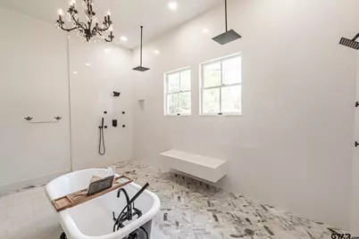 904 S Magnolia, Palestine, TX 75801 - Photo 16